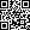 https://khabaronline.ir/xjqXT