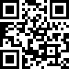 https://khabaronline.ir/x84Kn