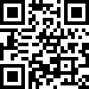 https://khabaronline.ir/xjDnR
