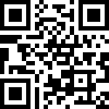 https://khabaronline.ir/xjsDc