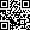 https://khabaronline.ir/xnNNp