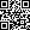 https://khabaronline.ir/xhQxt