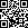 https://khabaronline.ir/x3hGf