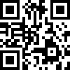 https://khabaronline.ir/xTx4