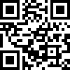 https://khabaronline.ir/x5c2q