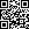 https://khabaronline.ir/x7mRK