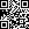 https://khabaronline.ir/x6WBf