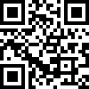 https://khabaronline.ir/xpkYy