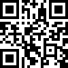 https://khabaronline.ir/x73Q5