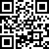 https://khabaronline.ir/xdRW9