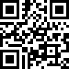 https://khabaronline.ir/x8YYT