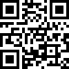 https://khabaronline.ir/xmsnY