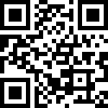 https://khabaronline.ir/xqvm7