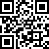 https://khabaronline.ir/xggJp