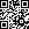 https://khabaronline.ir/xp3VX