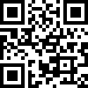 https://khabaronline.ir/x4bp2