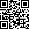 https://khabaronline.ir/x32mB