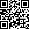 https://khabaronline.ir/x4HHr
