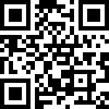 https://khabaronline.ir/xhmkG