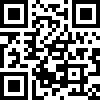 https://khabaronline.ir/x6Cdk