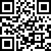 https://khabaronline.ir/x7NXx