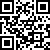 https://khabaronline.ir/xmH4m
