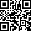 https://khabaronline.ir/x6THK