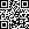 https://khabaronline.ir/xprGt