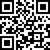 https://khabaronline.ir/xphpS