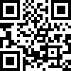 https://khabaronline.ir/xp8vc