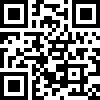 https://khabaronline.ir/xFKM