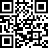 https://khabaronline.ir/xdXHF