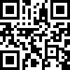 https://khabaronline.ir/x5gMw