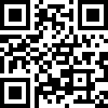 https://khabaronline.ir/xdBL5