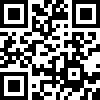 https://khabaronline.ir/xpxcL