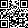 https://khabaronline.ir/xqgTY