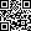 https://khabaronline.ir/x4xsd