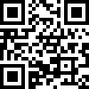 https://khabaronline.ir/xnMBc