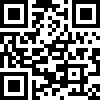 https://khabaronline.ir/x4QkM