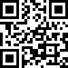 https://khabaronline.ir/x5TB7