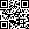 https://khabaronline.ir/x7hV3