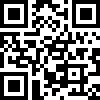 https://khabaronline.ir/x3YCC