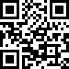 https://khabaronline.ir/x6Yfv