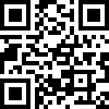 https://khabaronline.ir/x53SF