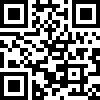 https://khabaronline.ir/x88HR