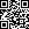 https://khabaronline.ir/x93Kw
