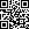 https://khabaronline.ir/xX3v