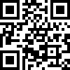https://khabaronline.ir/xhfJY