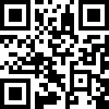 https://khabaronline.ir/xWMN