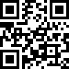 https://khabaronline.ir/x5Wsq